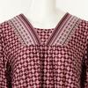 Venus Loungewear Dress Veva110l