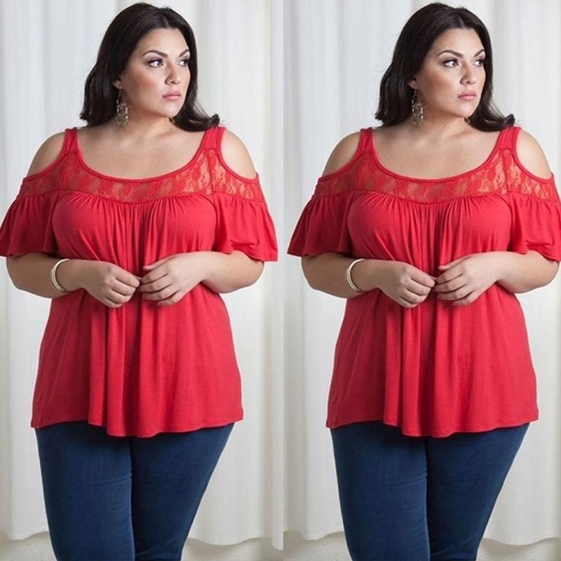 cold shoulder evening dresses