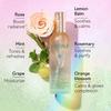 CAUDALIE Beauty Elixir Glow Face Mist 100ML