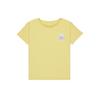 Lily T-shirt
