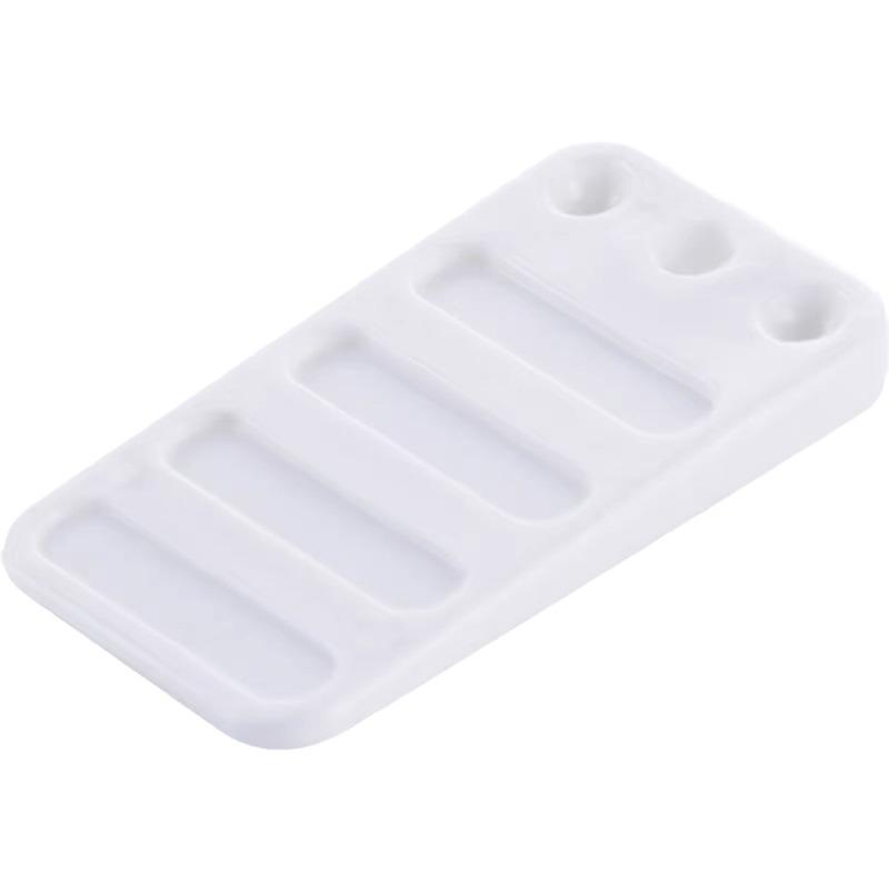Adjustable Furniture Leveling Shims for Uneven Floors, Anti-Slip Support Pads for Tables, Chairs, and Refrigerators