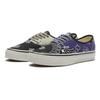 VN000D9NBMB PREMIUM AUTHENTIC 44 "BANDANA MULTI"