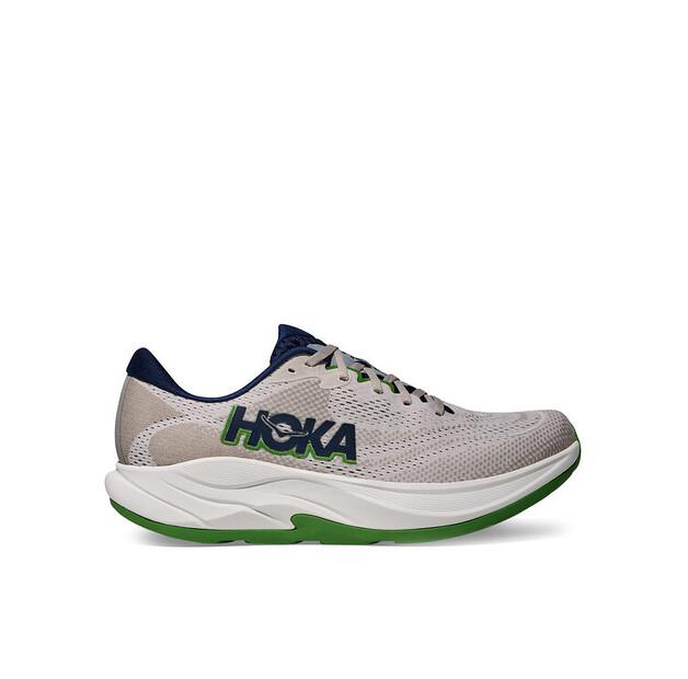 

Кроссовки для бега Hoka Rincon 4 EU 41_1_3