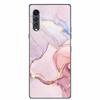 For LG Velvet Case 2Pro Fashion Soft TPU Silicone Cartoon Cat Phone Cover For LG Velvet 5G Back Cases Funda Bumper Protect Coque