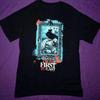 From First To Last Band Music Shirt Black Unisex Size S-5XL AE180 Unisex T-Shirt