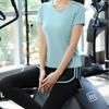 OEING Women's Athletic Fitness Set