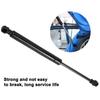 Bonnet Hood Gas Spring Strut forM5 525i 528i 530xi 550i -  , sy Installation - for