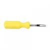 Extractor Car Terminal Removal Tool Repair Release Pin Yellow