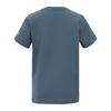 Regatta Childrens/Kids Bosley For Every Adventure Graphic T-Shirt