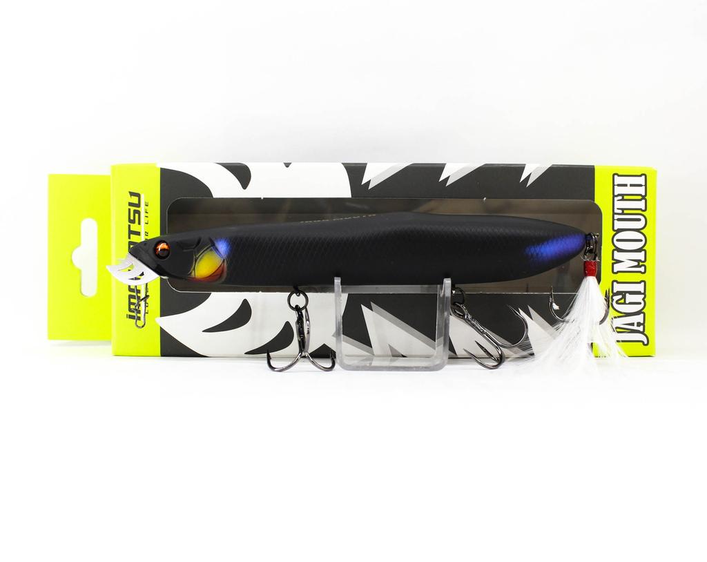 Imakatsu Jagi Mouth Floating Lure 701 (4289)