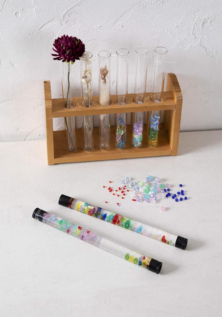 Gakken Adult Science Magazine BEST SELECTION03 Kaleidoscope Projector Q750757