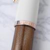 Pelikan Classic M 200 Coppa Rose Gold Fountain Special Extra Fine EF M 200 RG EF Pen, Edition, Nib,