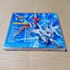 [USED] CD Danball Senki W Soundtrack LBX Battle Soundtrack