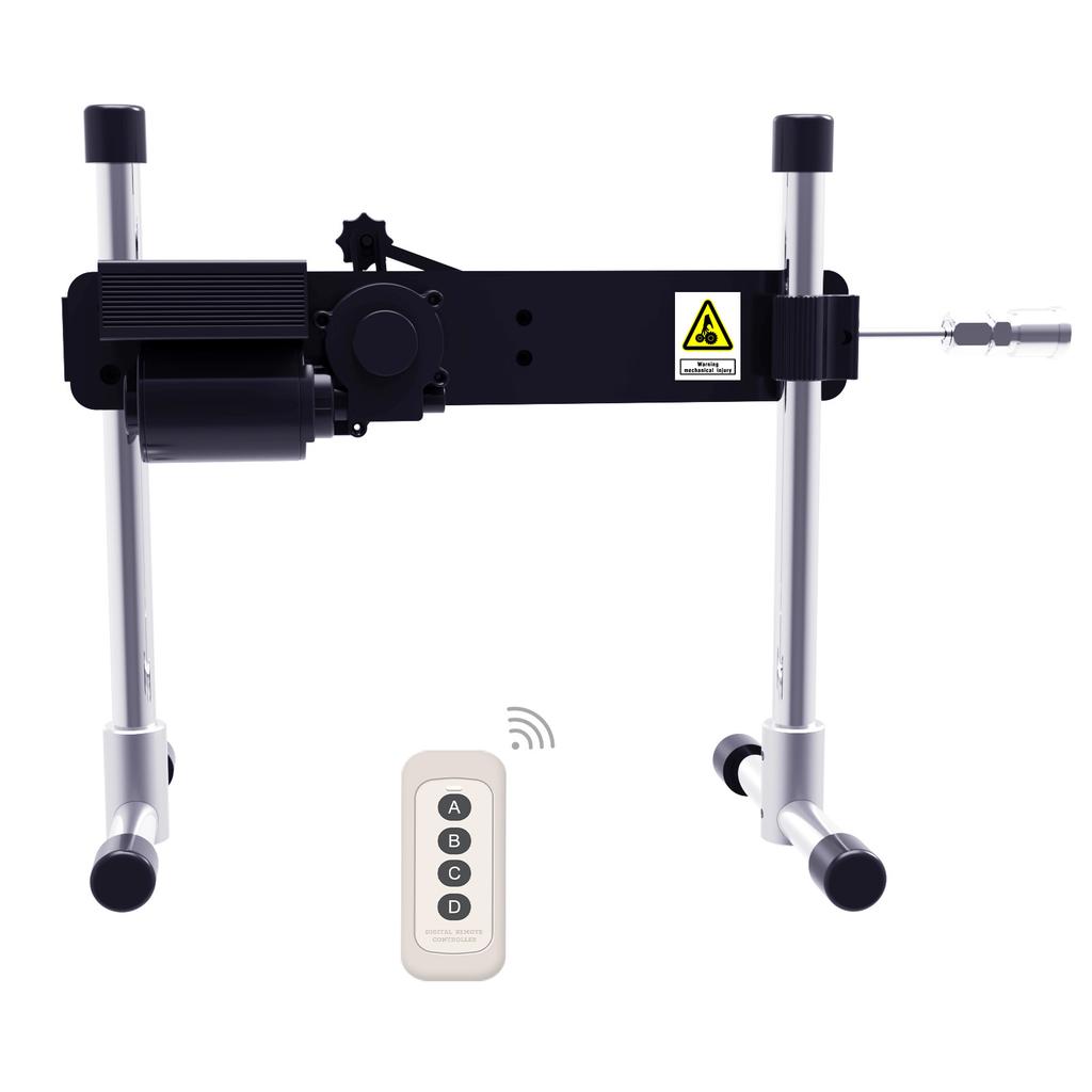 120W Drahtlose Fernbedienung APP Sprachsteuerung Sexmaschine Großer Dildo Frau Liebesmaschine Masturbation Vibrator Erwachsene Sexspielzeuge