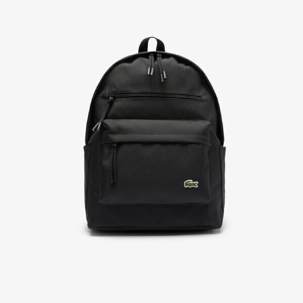 Lacoste Neocroc Rucksack Kp Nu5180n56g000