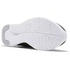 Reebok Reago Essential 2.0 Green FV0615