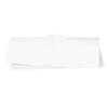Gas Stove Pad Stovetop Protector Reusable Gas Cooker Cleaning Mat Cookware Accessory