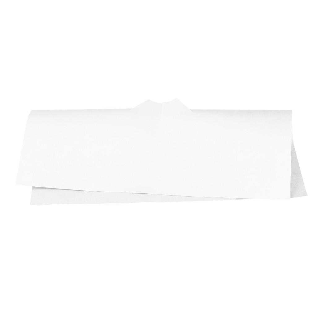Gas Stove Pad Stovetop Protector Reusable Gas Cooker Cleaning Mat Cookware Accessory