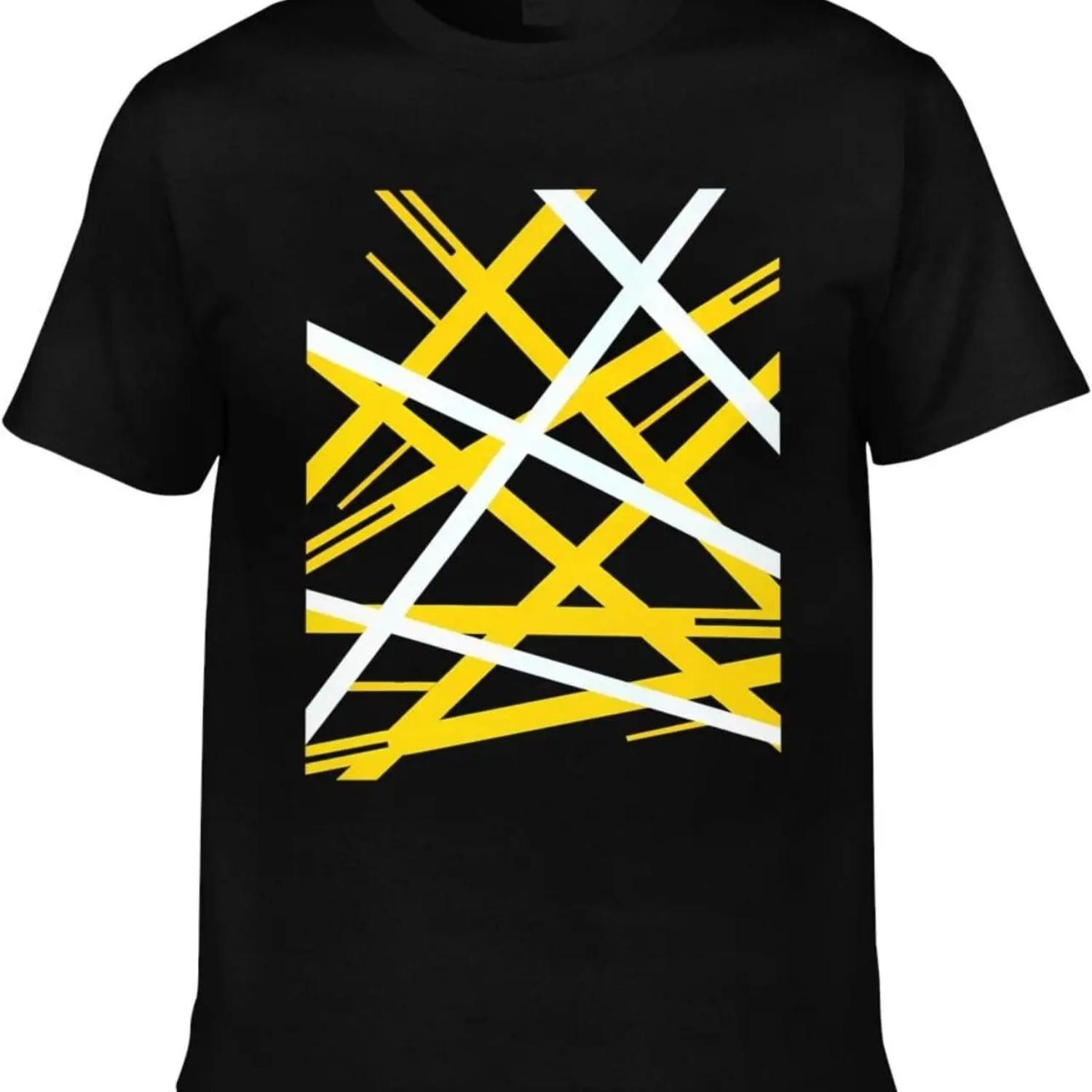 

Big Boys T Shirts for Van S чёрный