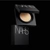 NARS Natural Radiant Longwear Cushion Foundation SPF 50/PA+++