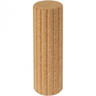 Trikona Cork Muscle Roller