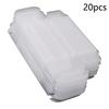 1:64 Case Model Display Box Clear Acrylic Cabinet Dust-proof FOR Toy Car Figure