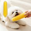 Dog Toy with Sound Safe Non-Toxic Vinyl Chew Toy Bite-Resistant Interactive