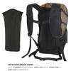 Pargo Works HP202 Buddy 22 Urban Gray