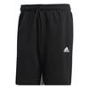 Casual Shorts Men's Black EB5284