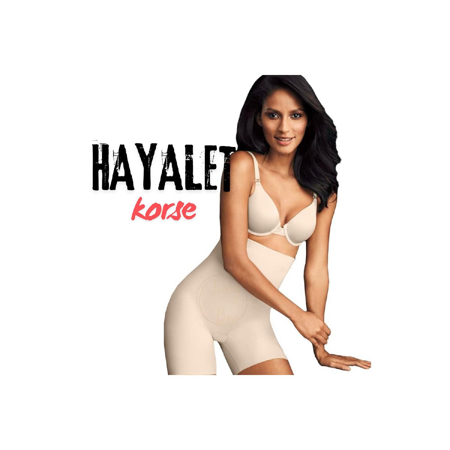 

Женский корсет Ghost без отметок, бесшовная плитка, лазерная резка S/M дубильная кора