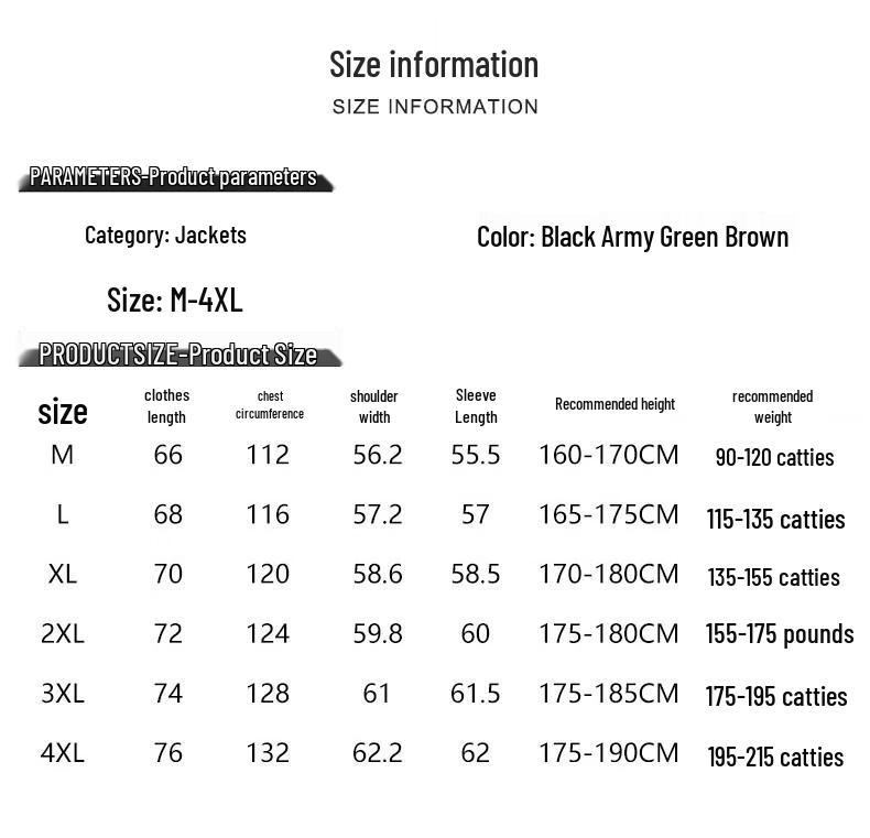 Mark Fairwhale Men's Hooded Workwear Jacket