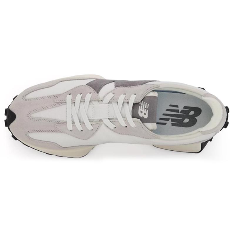 New Balance 327 'Nimbus Cloud' Sneakers MS327WE