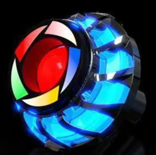 

DAIVARNING Motorcycle Tail Lamp Customized Bright Glow DC About