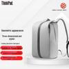 Lenovo Thinkplus Geometric 16-inch Laptop Backpack