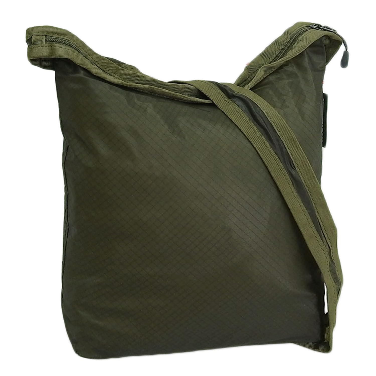 montbell U.L.MONO Pouch M shoulder bag nylon unisex 1123778