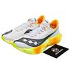 Endorphin Pro 4 Fog Peel - S20939-30