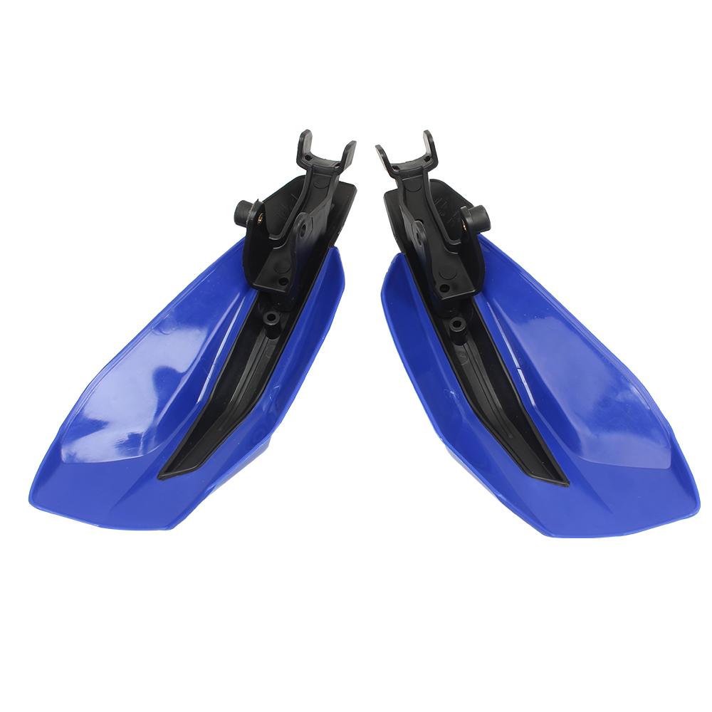 Motorcycle Hand Handlebar Handle Bar Guards Handguard For KTM SX SXF EXCF 50 65 85 125 150 250 350 450 500 2017-2020 XCW XCF XC