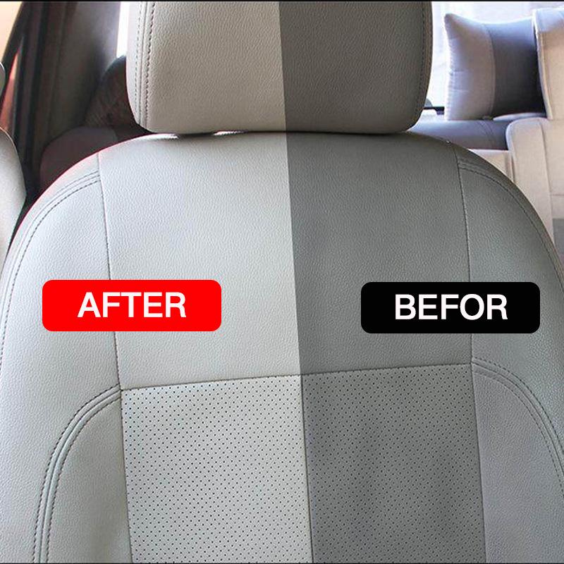 Stain King Car Interior Cleaner Spray - JB-XPCS-21