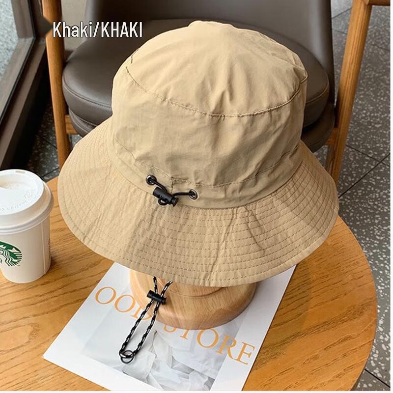 Водонепроницаемая складная панама Ruibeisi