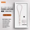 Magnetische Handyhülle für iPhone 14 15 16 Plus 11 12 13 16 17 Pro Max Air Matt Magsafe Ultradünne Kabellose Ladeabdeckung