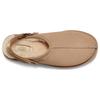 UGG Women's Lanah Clog Sand 1153516-SAN