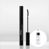 Øyemakeup – Mascaraer