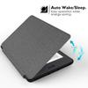 For Kindle Case for Amazon 558 899 KP4 2019 Youth Edition 658 6.8 Inch 11 Protective Cover