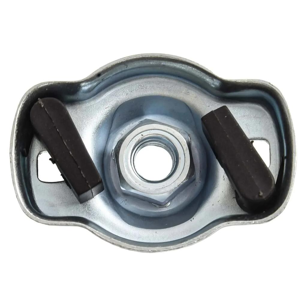 Starter Pawl Carrier for FS55 FS56 FS94 FC70 HL94 KM56 HT 56 Compatible with Various Models Reliable Construction