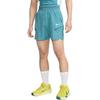 Casual Shorts Men's Armory/Light Blue FZ6900-379
