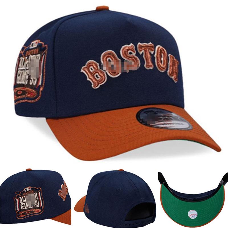 New Style Unisex Embroidered Baseball Cap - Adjustable Hip Hop Outdoor Sports Hat