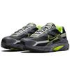 Initiator Size 394055-023, Black/Dark Gray/Wolf Gray/Black, 26.0cm