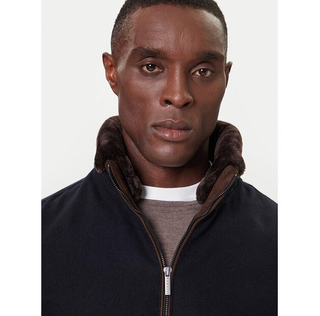 Куртка переходная Bugatti 7600-85557D