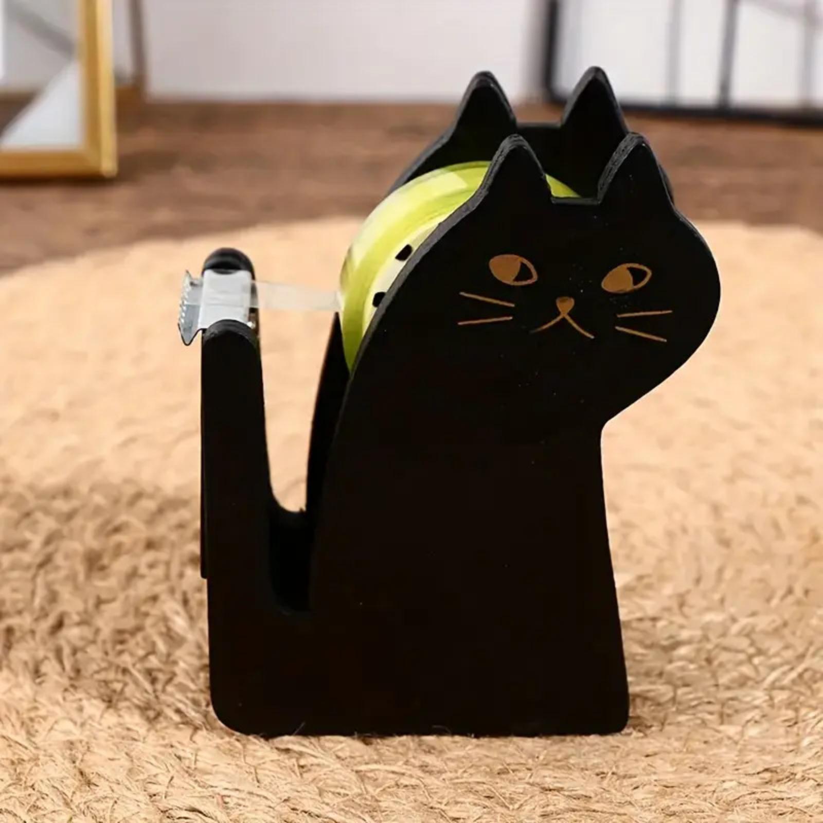 

Creative Tabletop Decorations For Fashionable Home Accessories one size