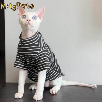 Oblečky a obuv – Mikiny pro psy